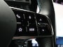 Renault Megane E-Tech EV60 Optimum Charge Techno | Stuurverwarming | 17% bijtelling | 360 graden camera | Blind spot warning | Smart rear view mirror |