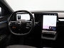 Renault Megane E-Tech EV60 Optimum Charge Techno | Stuurverwarming | 17% bijtelling | 360 graden camera | Blind spot warning | Smart rear view mirror |