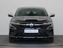 Renault Megane E-Tech EV60 Optimum Charge Techno | Stuurverwarming | 17% bijtelling | 360 graden camera | Blind spot warning | Smart rear view mirror |