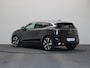 Renault Megane E-Tech EV60 Optimum Charge Techno | Stuurverwarming | 17% bijtelling | 360 graden camera | Blind spot warning | Smart rear view mirror |