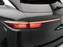 Renault Megane E-Tech EV60 Optimum Charge Techno | Stuurverwarming | 17% bijtelling | 360 graden camera | Blind spot warning | Smart rear view mirror |