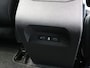 Renault Megane E-Tech EV60 Optimum Charge Techno | Stuurverwarming | 17% bijtelling | 360 graden camera | Blind spot warning | Smart rear view mirror |
