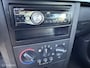 Opel Meriva 1.6 Essentia NW APK