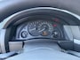 Opel Meriva 1.6 Essentia NW APK