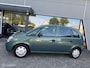 Opel Meriva 1.6 Essentia NW APK