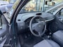 Opel Meriva 1.6 Essentia NW APK