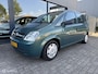 Opel Meriva 1.6 Essentia NW APK