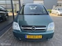 Opel Meriva 1.6 Essentia NW APK