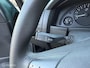 Opel Meriva 1.6 Essentia NW APK