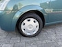 Opel Meriva 1.6 Essentia NW APK