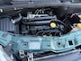 Opel Meriva 1.6 Essentia NW APK
