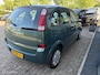 Opel Meriva 1.6 Essentia NW APK