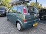 Opel Meriva 1.6 Essentia NW APK