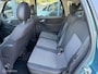 Opel Meriva 1.6 Essentia NW APK