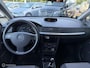 Opel Meriva 1.6 Essentia NW APK