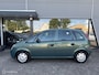 Opel Meriva 1.6 Essentia NW APK