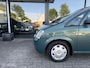 Opel Meriva 1.6 Essentia NW APK