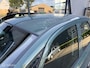 Opel Meriva 1.6 Essentia NW APK