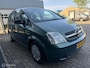 Opel Meriva 1.6 Essentia NW APK
