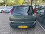 Opel Meriva 1.6 Essentia NW APK