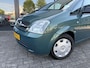 Opel Meriva 1.6 Essentia NW APK