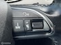 Audi A4 Avant 1.8 TFSI Pro Line S AIRCO/CRUISE/NAVI/STOEL.VW