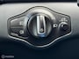 Audi A4 Avant 1.8 TFSI Pro Line S AIRCO/CRUISE/NAVI/STOEL.VW
