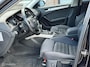 Audi A4 Avant 1.8 TFSI Pro Line S AIRCO/CRUISE/NAVI/STOEL.VW