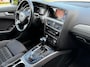 Audi A4 Avant 1.8 TFSI Pro Line S AIRCO/CRUISE/NAVI/STOEL.VW