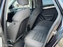 Audi A4 Avant 1.8 TFSI Pro Line S AIRCO/CRUISE/NAVI/STOEL.VW