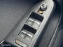 Audi A4 Avant 1.8 TFSI Pro Line S AIRCO/CRUISE/NAVI/STOEL.VW