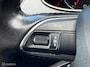 Audi A4 Avant 1.8 TFSI Pro Line S AIRCO/CRUISE/NAVI/STOEL.VW