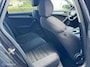 Audi A4 Avant 1.8 TFSI Pro Line S AIRCO/CRUISE/NAVI/STOEL.VW