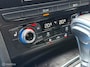 Audi A4 Avant 1.8 TFSI Pro Line S AIRCO/CRUISE/NAVI/STOEL.VW