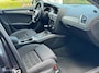 Audi A4 Avant 1.8 TFSI Pro Line S AIRCO/CRUISE/NAVI/STOEL.VW