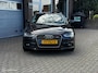 Audi A4 Avant 1.8 TFSI Pro Line S AIRCO/CRUISE/NAVI/STOEL.VW