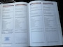 Audi A4 Avant 1.8 TFSI Pro Line S AIRCO/CRUISE/NAVI/STOEL.VW