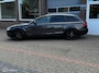 Audi A4 Avant 1.8 TFSI Pro Line S AIRCO/CRUISE/NAVI/STOEL.VW