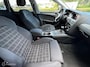 Audi A4 Avant 1.8 TFSI Pro Line S AIRCO/CRUISE/NAVI/STOEL.VW