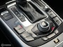 Audi A4 Avant 1.8 TFSI Pro Line S AIRCO/CRUISE/NAVI/STOEL.VW