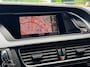 Audi A4 Avant 1.8 TFSI Pro Line S AIRCO/CRUISE/NAVI/STOEL.VW