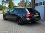 Audi A4 Avant 1.8 TFSI Pro Line S AIRCO/CRUISE/NAVI/STOEL.VW