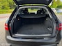 Audi A4 Avant 1.8 TFSI Pro Line S AIRCO/CRUISE/NAVI/STOEL.VW