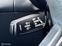 Audi A4 Avant 1.8 TFSI Pro Line S AIRCO/CRUISE/NAVI/STOEL.VW