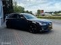 Audi A4 Avant 1.8 TFSI Pro Line S AIRCO/CRUISE/NAVI/STOEL.VW