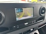 Mercedes-Benz Sprinter 317 CDI Bakwagen Laadklep Automaat Airco Apple Carplay Navigatie | Origineel NL-Auto