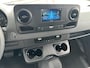 Mercedes-Benz Sprinter 317 CDI Bakwagen Laadklep Automaat Airco Apple Carplay Navigatie | Origineel NL-Auto