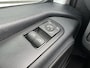 Mercedes-Benz Sprinter 317 CDI Bakwagen Laadklep Automaat Airco Apple Carplay Navigatie | Origineel NL-Auto