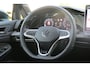 Volkswagen Golf 1.5 eTSI R-Line Edition PANO-DAK