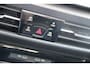 Volkswagen Golf 1.5 eTSI R-Line Edition PANO-DAK
